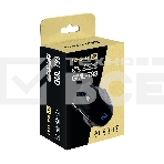 Мышь проводная ExeGate Gaming Standard Laser GML-793 черный, 3200 dpi, USB, кнопки - 7, фото10