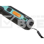 Отвертка Аккумуляторная Sturm! CD3404U2,3,6В,micro USB ,подсветка,индикат напр,набор бит,без ЗУ, фото7