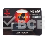 Флешка USB Hikvision 16Gb HS-USB-M210P/16G [HS-USB-M210P/16G], фото 1
