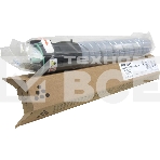Картридж лазерный Ricoh 841196/842057 Картридж тип MPC2550E, Black Aficio MPC2030/2530/2050/2550/2051/2551, (10000стр.), фото 1