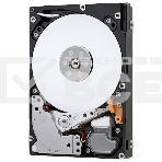 Жесткий диск HDD HGST SAS Server 300Gb 2.5'' Ultrastar 10K rpm 12Gb/s 128Mb 1 year ocs (replacement AL15SEB030N, AL14SEB030N), фото2