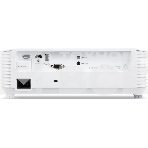 Проектор Acer H6546KI DLP 5200Lm (1920x1080) 10000:1 ресурс лампы:5000часов 1xUSB typeA 2xHDMI 2.9кг, фото9