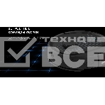 Пылесос-робот Red Solution RV-RL6100S 35Вт черный, фото3