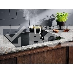 Индукционная варочная панель Electrolux CIT61443, фото3