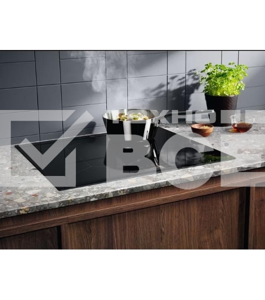 Индукционная варочная панель Electrolux CIT61443