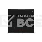 Индукционная варочная панель Bosch PXY675DC1E, фото6
