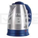 Чайник Blackton Bt KT1800S Blue, фото2