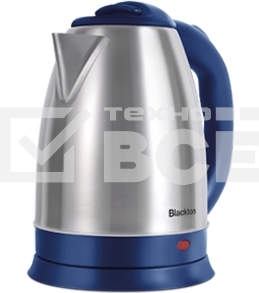 Чайник Blackton Bt KT1800S Blue