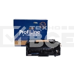 Драм-картридж PL-113R00773 для принтеров Xerox Phaser 3610/WorkCentre 3615/3655 Drum 85000 копий ProfiLine, фото2