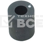 Резинка ролика CET CET6018 (AF03-1035/AF03-1036/AF03-1049) для Ricoh Aficio 1035/1045, фото2
