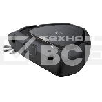 Робот-пылесос Electrolux Pure i9 PI92-4ANM черный, 30 Вт, 2500 мАч Li-Ion, уборка сухая, пылесборник контейнер 0.7 л, фото10