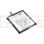 Аккумуляторная батарея Samsung Galaxy S20+ SM-G985F (EB-BG985ABY) 4500mAh, фото2