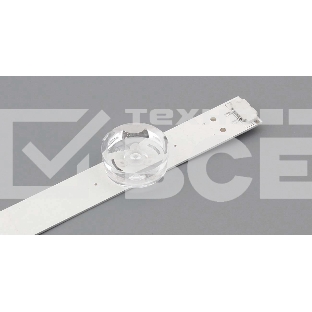 Подсветка LED Innotek DRT 3.0 47