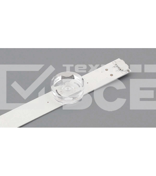 Подсветка LED Innotek DRT 3.0 47