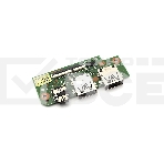 Допплата для Asus P4540UQ, фото2