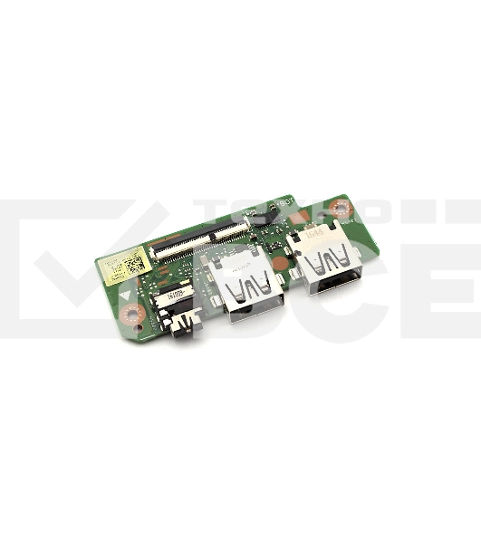 Допплата для Asus P4540UQ