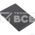 Внешний жесткий диск 2.5
