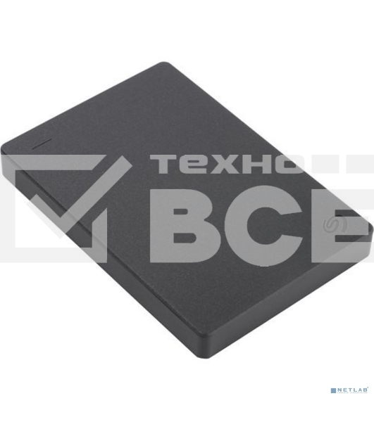 Внешний жесткий диск 2.5