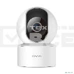 Поворотная IP-Камера Xiaomi Smart Camera C200 BHR6766GL, фото2