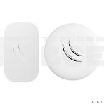 Точка доступа Mikrotik cAP lite (RBcAPL-2nD), фото4