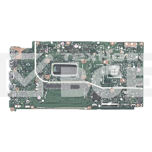 Материнская плата для Asus X512FA 4G/I3-10110U