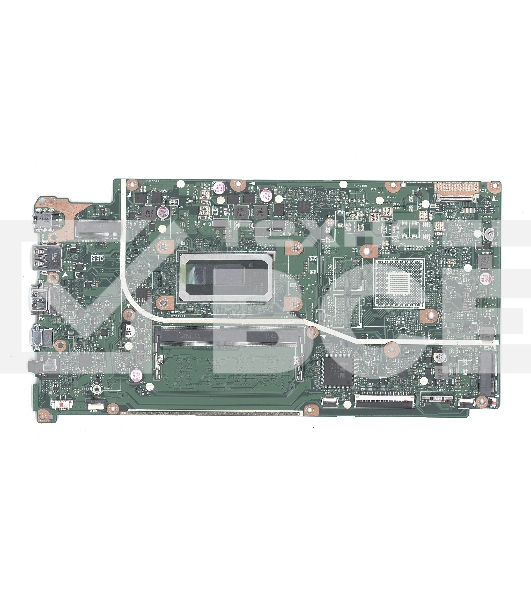 Материнская плата для Asus X512FA 4G/I3-10110U