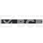 Коммутатор L3 Access Zyxel NebulaFlex Pro XGS2220-54FP, rack 19