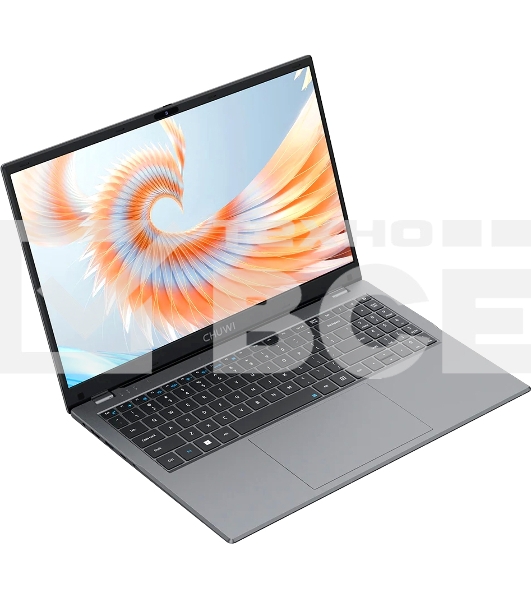 Ноутбук Chuwi HeroBook Plus 15.6