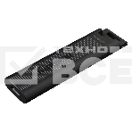 Флеш диск KINGSTON 256GB USB 3.2 Gen 2 DataTraveler Max, Type-C, фото13