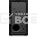 Саундбар LG S40T 2.1 100Вт+200Вт черный, фото5