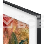 Телевизор Samsung 55