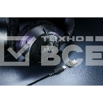 Гарнитура Razer Kraken V4 X gaming headset Razer Kraken V4 X gaming headset, фото6