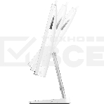 Моноблок Lenovo IdeaCentre AIO 3 24IAP7   23.8