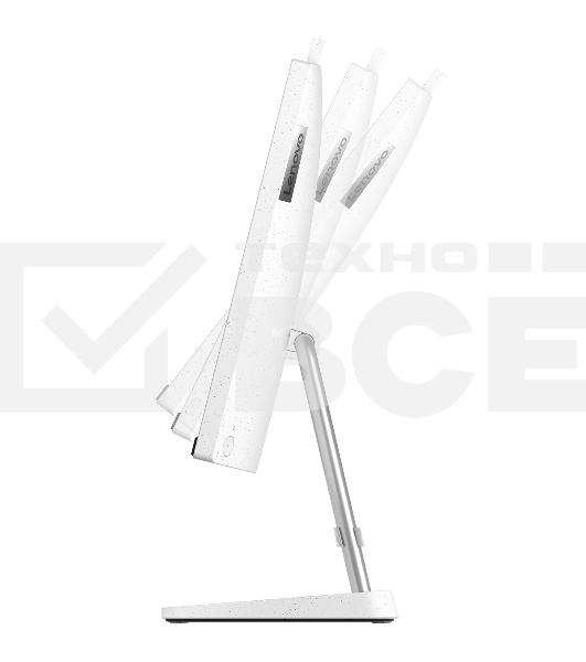 Моноблок Lenovo IdeaCentre AIO 3 24IAP7   23.8