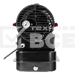 Дизельная тепловая пушка MTX DHB-10i, 10 кВт, 400 м3/ч, прямой нагрев, термостат, фото12