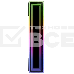 Вентилятор Thermalright TL-M12 ARGB черный 4-pin 23.2dB 175gr Ret, фото4