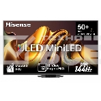 Телевизор Hisense 75