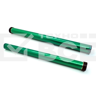 Фотовал (OPC Drum) NVPrint для Samsung MLT-D101S /111S/L (ML-2160/2162/2165/2167/2168/SCX-3400/3405/3407, SL-M2020/2021/2022/2070/2071) совместимый