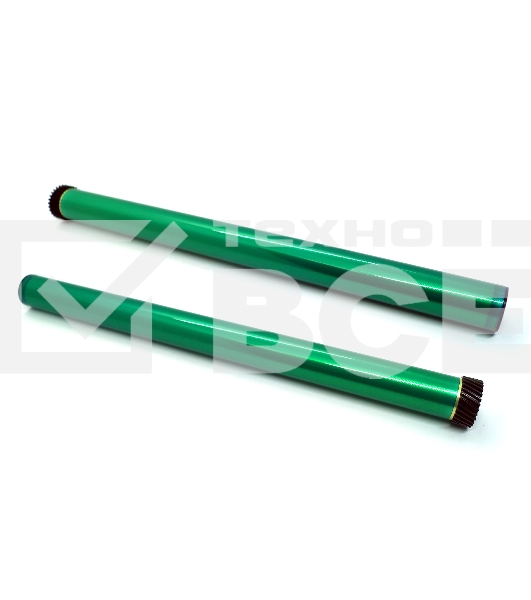 Фотовал (OPC Drum) NVPrint для Samsung MLT-D101S /111S/L (ML-2160/2162/2165/2167/2168/SCX-3400/3405/3407, SL-M2020/2021/2022/2070/2071) совместимый