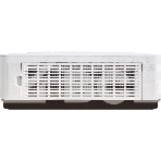 Проектор Cactus CS-S3.WT 3LCD 43000Lm LS 4300Lm ANSI (1280x1024) 15000:1 ресурс лампы:10000часов 1xUSB typeA 2xHDMI 4.7кг, фото6