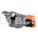 Картридж лазерный Cactus CS-TN3380 черный (8000 стр.) для Brother HL-5440D/5450DN/5470DW/6180DW/DCP8110/8250/MFC-8520/8950, фото7
