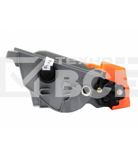 Картридж лазерный Cactus CS-TN3380 черный (8000 стр.) для Brother HL-5440D/5450DN/5470DW/6180DW/DCP8110/8250/MFC-8520/8950