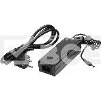 Видеорегистратор Tantos TSr-NV04155P, фото11
