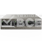 Коммутатор Tenda TEF1106P-4-63W 6PORT 100M 4POE, фото5