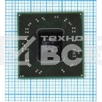 Видеочип ATI AMD Radeon IGP RS880MC [216-0752003], фото2