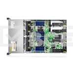 Серверная платформа Gooxi SL201-D25RE-G3 2U, 2xLGA4189 ; 32x DDR4; 25x 2.5
