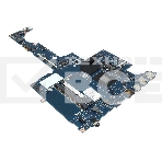 Материнская плата HP Pavilion 15-EH RYZEN 7 5700U DDR4, фото4