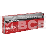 Стусло Matrix, 600 мм, прецизионное, с наклоном полотна MАТРИКС, фото 1