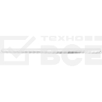 Саундбар Samsung HW-S701D/RU 3.1 430Вт белый, фото8