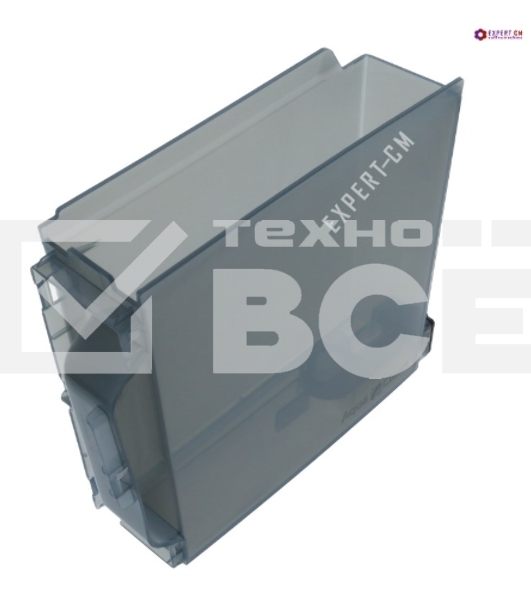 Бункер для воды Philips EP серия 421944085741